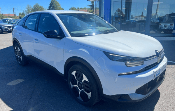 citroen-c4-1-2-hybride-145ch-plus-e-dcs6 - 1013044713