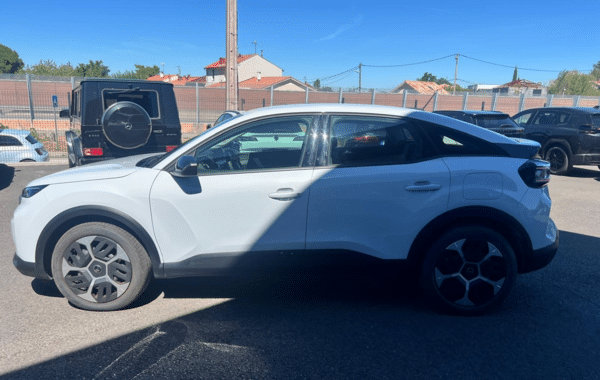 citroen-c4-1-2-hybride-145ch-plus-e-dcs6 - 1013044713