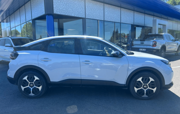 citroen-c4-1-2-hybride-145ch-plus-e-dcs6 - 1013044713
