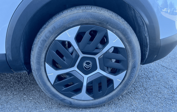 citroen-c4-1-2-hybride-145ch-plus-e-dcs6 - 1013044713
