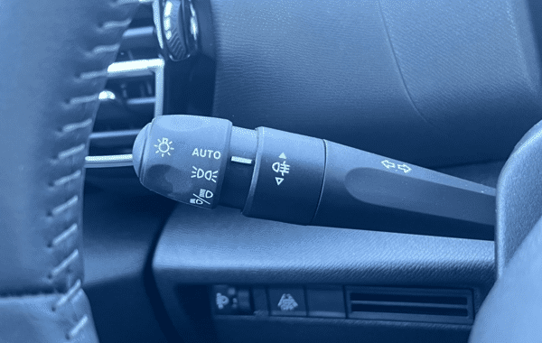 citroen-c4-1-2-hybride-145ch-plus-e-dcs6 - 1013044713