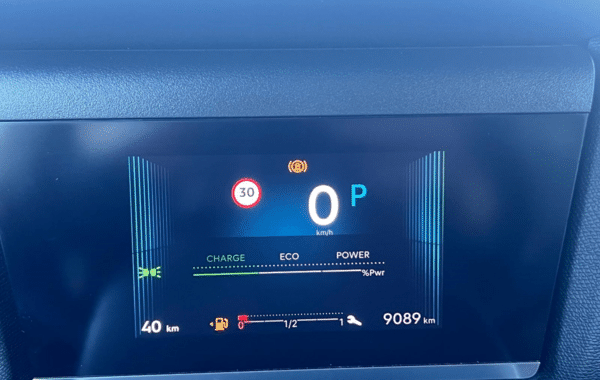 citroen-c4-1-2-hybride-145ch-plus-e-dcs6 - 1013044713