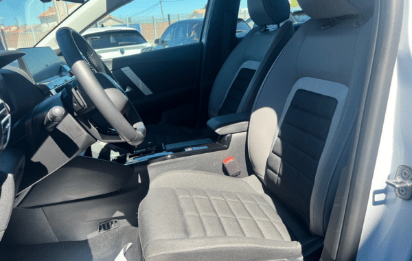 citroen-c4-1-2-hybride-145ch-plus-e-dcs6 - 1013044713