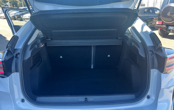 citroen-c4-1-2-hybride-145ch-plus-e-dcs6 - 1013044713