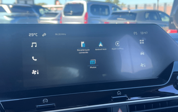 citroen-c4-1-2-hybride-145ch-plus-e-dcs6 - 1013044713