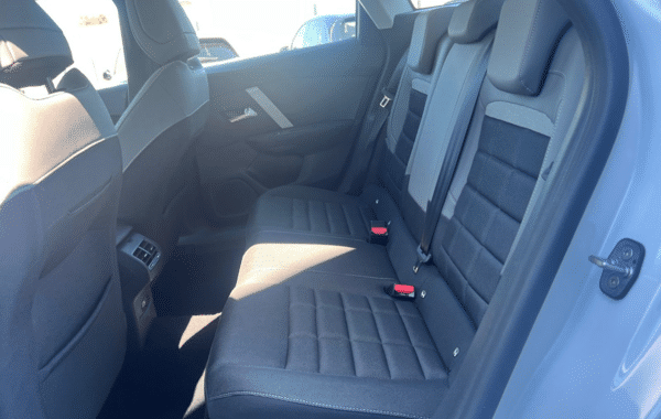 citroen-c4-1-2-hybride-145ch-plus-e-dcs6 - 1013044713