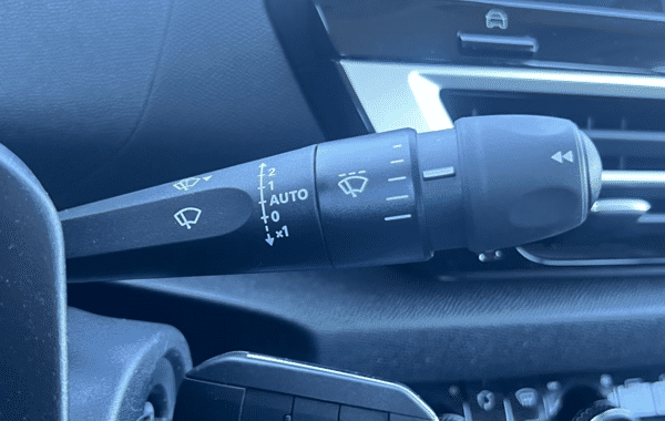 citroen-c4-1-2-hybride-145ch-plus-e-dcs6 - 1013044713