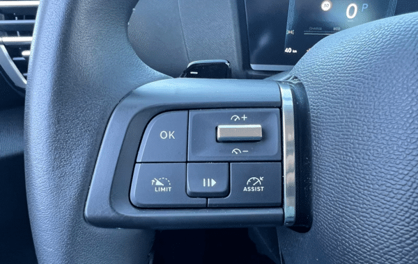 citroen-c4-1-2-hybride-145ch-plus-e-dcs6 - 1013044713