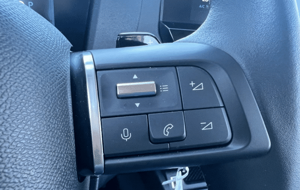 citroen-c4-1-2-hybride-145ch-plus-e-dcs6 - 1013044713