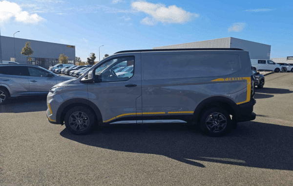 ford-transit-custom-fg-320-l1h1-2-0-ecoblue-170ch-trail-4x4-bva8 - 1013444713