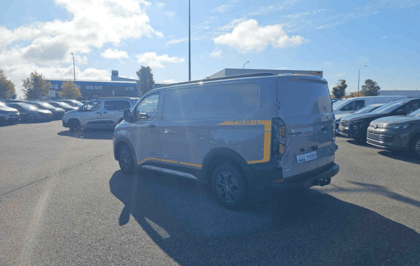 ford-transit-custom-fg-320-l1h1-2-0-ecoblue-170ch-trail-4x4-bva8 - 1013444713