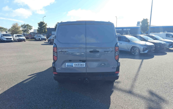 ford-transit-custom-fg-320-l1h1-2-0-ecoblue-170ch-trail-4x4-bva8 - 1013444713