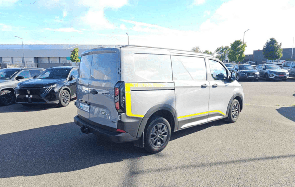 ford-transit-custom-fg-320-l1h1-2-0-ecoblue-170ch-trail-4x4-bva8 - 1013444713
