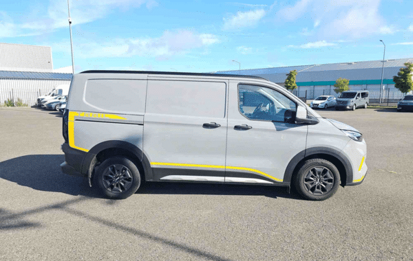 ford-transit-custom-fg-320-l1h1-2-0-ecoblue-170ch-trail-4x4-bva8 - 1013444713