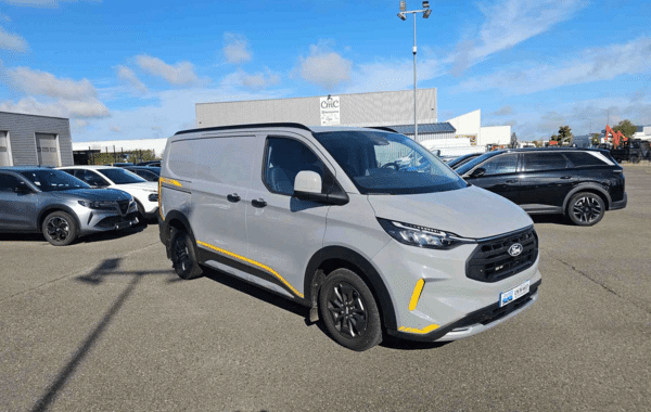ford-transit-custom-fg-320-l1h1-2-0-ecoblue-170ch-trail-4x4-bva8 - 1013444713