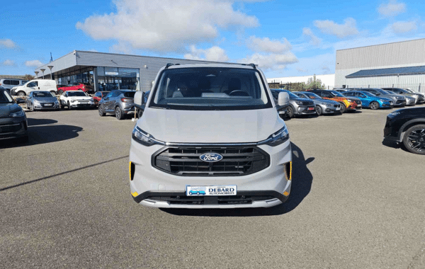 ford-transit-custom-fg-320-l1h1-2-0-ecoblue-170ch-trail-4x4-bva8 - 1013444713