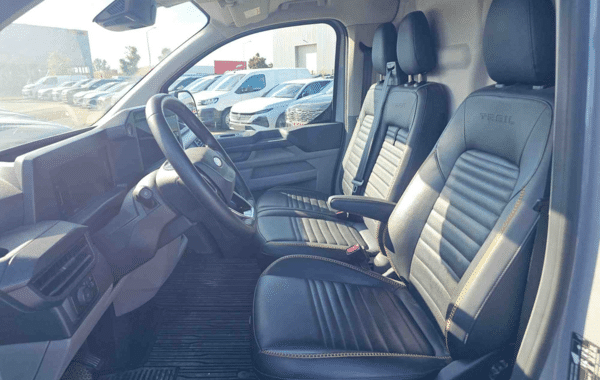 ford-transit-custom-fg-320-l1h1-2-0-ecoblue-170ch-trail-4x4-bva8 - 1013444713