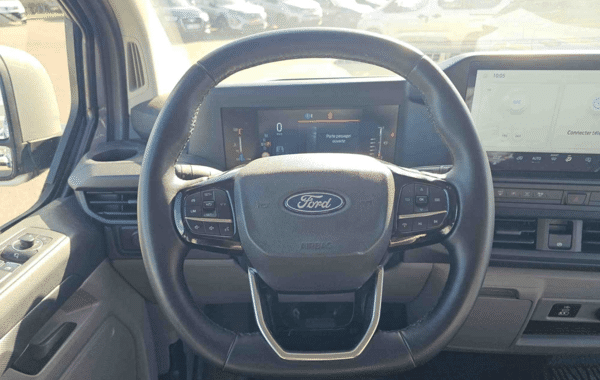 ford-transit-custom-fg-320-l1h1-2-0-ecoblue-170ch-trail-4x4-bva8 - 1013444713