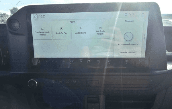 ford-transit-custom-fg-320-l1h1-2-0-ecoblue-170ch-trail-4x4-bva8 - 1013444713