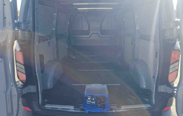 ford-transit-custom-fg-320-l1h1-2-0-ecoblue-170ch-trail-4x4-bva8 - 1013444713