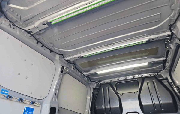 ford-transit-custom-fg-320-l1h1-2-0-ecoblue-170ch-trail-4x4-bva8 - 1013444713