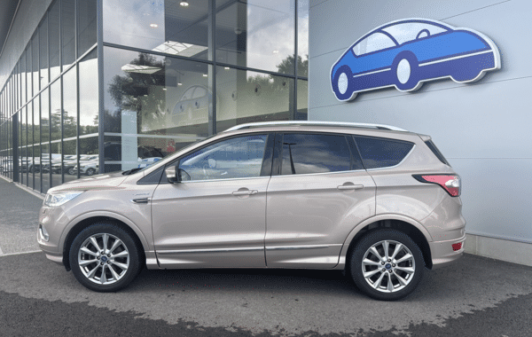 ford-kuga-2-0-tdci-150ch-stop-start-vignale-4x2 - 1013584713