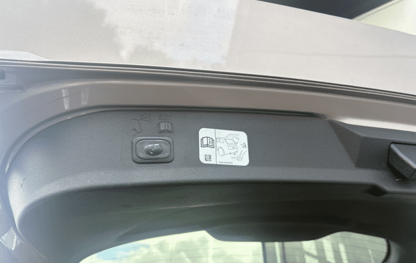 ford-kuga-2-0-tdci-150ch-stop-start-vignale-4x2 - 1013584713