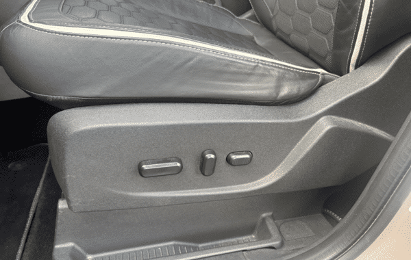 ford-kuga-2-0-tdci-150ch-stop-start-vignale-4x2 - 1013584713