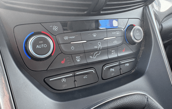 ford-kuga-2-0-tdci-150ch-stop-start-vignale-4x2 - 1013584713