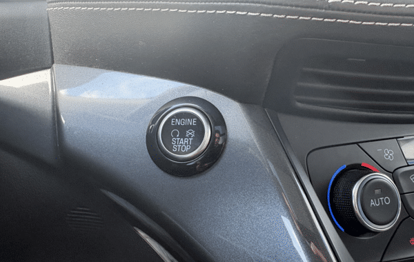 ford-kuga-2-0-tdci-150ch-stop-start-vignale-4x2 - 1013584713