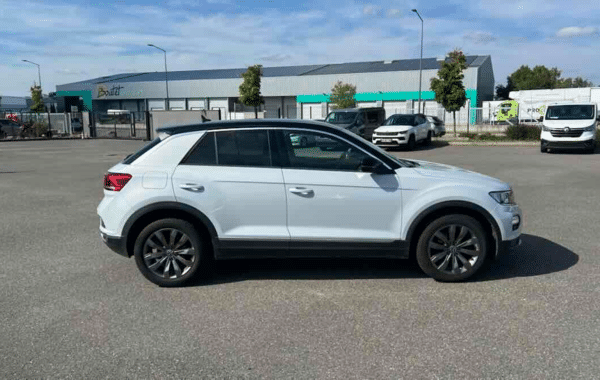 volkswagen-t-roc-1-5-tsi-evo-150ch-united-s-s - 1013704713