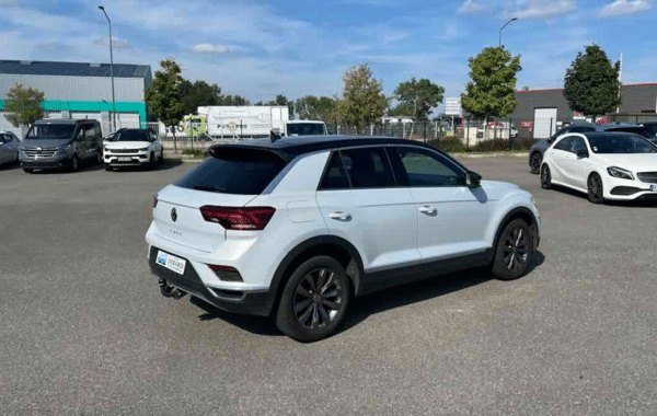 volkswagen-t-roc-1-5-tsi-evo-150ch-united-s-s - 1013704713
