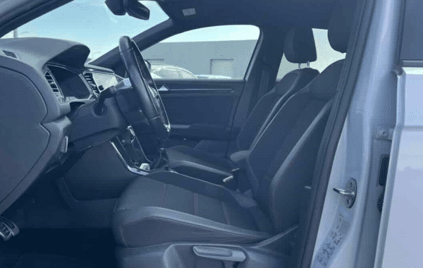 volkswagen-t-roc-1-5-tsi-evo-150ch-united-s-s - 1013704713