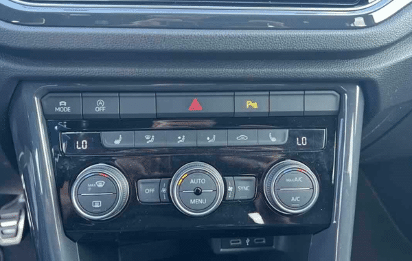 volkswagen-t-roc-1-5-tsi-evo-150ch-united-s-s - 1013704713