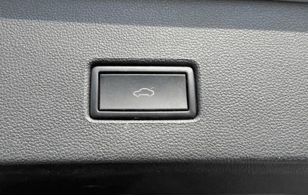 volkswagen-t-roc-1-5-tsi-evo-150ch-united-s-s - 1013704713