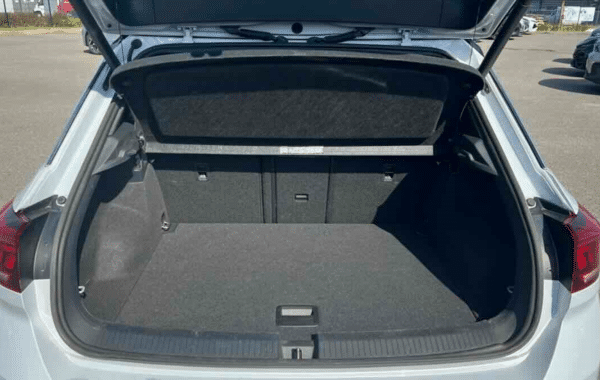 volkswagen-t-roc-1-5-tsi-evo-150ch-united-s-s - 1013704713