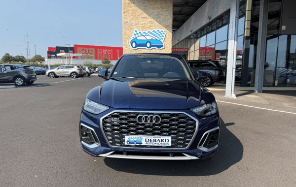 audi-q5-sportback-50-tfsi-e-299ch-s-line-quattro-s-tronic-7 - 1013724713