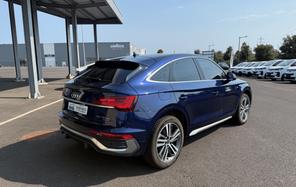 audi-q5-sportback-50-tfsi-e-299ch-s-line-quattro-s-tronic-7 - 1013724713