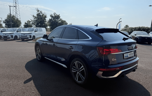 audi-q5-sportback-50-tfsi-e-299ch-s-line-quattro-s-tronic-7 - 1013724713