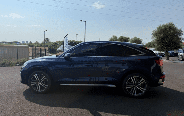 audi-q5-sportback-50-tfsi-e-299ch-s-line-quattro-s-tronic-7 - 1013724713