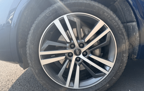 audi-q5-sportback-50-tfsi-e-299ch-s-line-quattro-s-tronic-7 - 1013724713