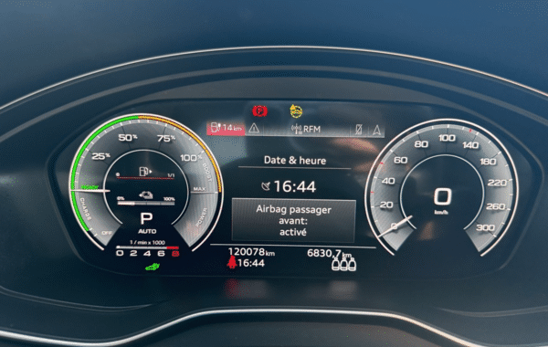 audi-q5-sportback-50-tfsi-e-299ch-s-line-quattro-s-tronic-7 - 1013724713