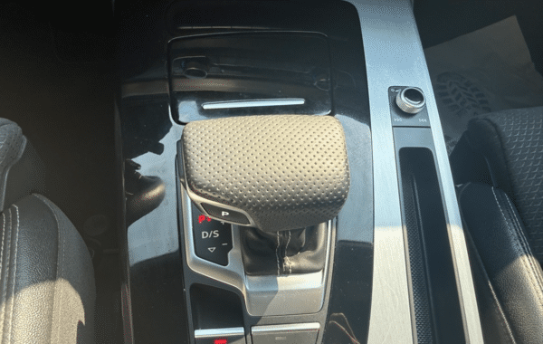 audi-q5-sportback-50-tfsi-e-299ch-s-line-quattro-s-tronic-7 - 1013724713