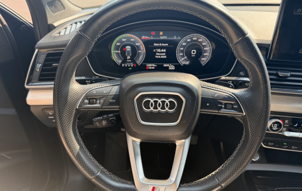 audi-q5-sportback-50-tfsi-e-299ch-s-line-quattro-s-tronic-7 - 1013724713