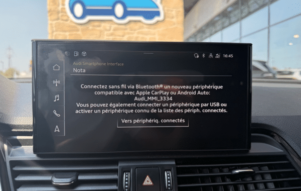 audi-q5-sportback-50-tfsi-e-299ch-s-line-quattro-s-tronic-7 - 1013724713