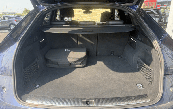 audi-q5-sportback-50-tfsi-e-299ch-s-line-quattro-s-tronic-7 - 1013724713