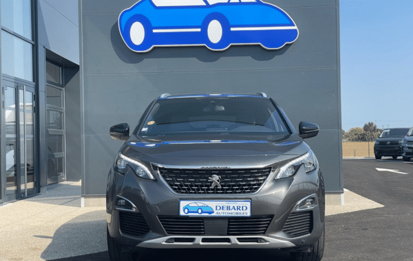 peugeot-3008-1-5-bluehdi-130ch-e6-c-gt-line-s-s-eat8 - 1013744713