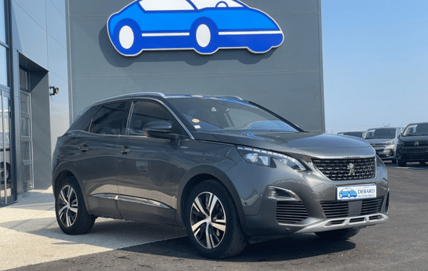 peugeot-3008-1-5-bluehdi-130ch-e6-c-gt-line-s-s-eat8 - 1013744713