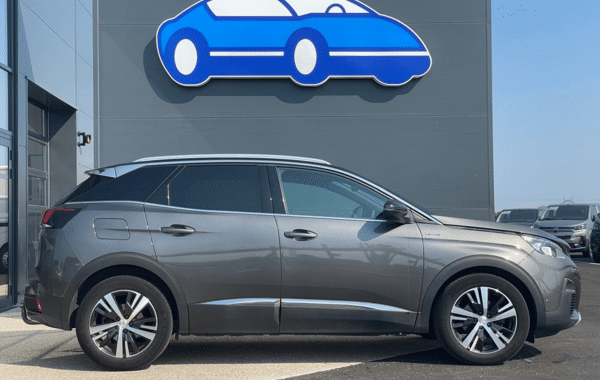 peugeot-3008-1-5-bluehdi-130ch-e6-c-gt-line-s-s-eat8 - 1013744713