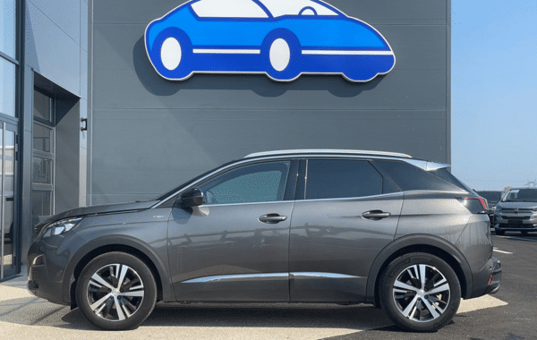 peugeot-3008-1-5-bluehdi-130ch-e6-c-gt-line-s-s-eat8 - 1013744713